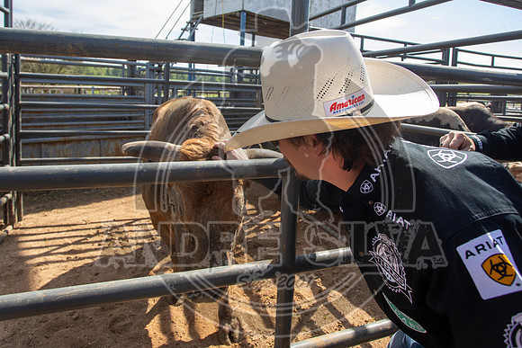 2021_May_08_PBR_Cassvile_TX_089