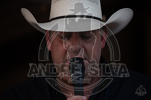 2023_June_28_Stamford_723