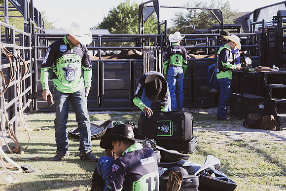 2024_July_10_Austin_Gamblers_120