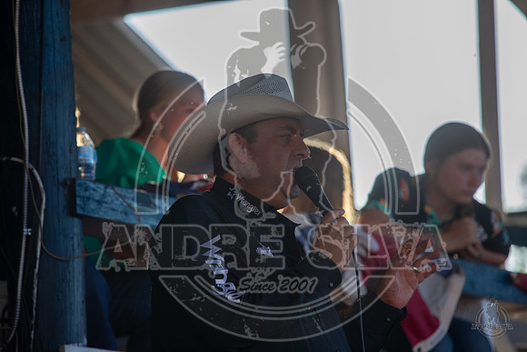 2023_June_28_Stamford_587