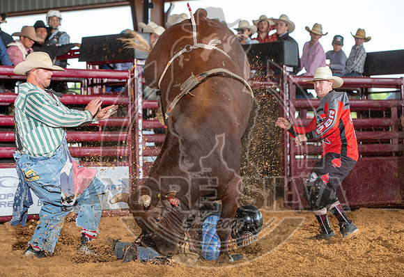 20_May_09_ABBI_141
