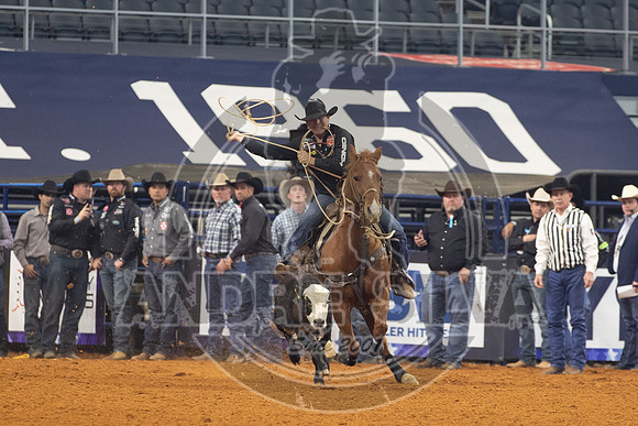 2021_TheAmerican_Tie Down_Westyn Hughes_AndreSilva_749