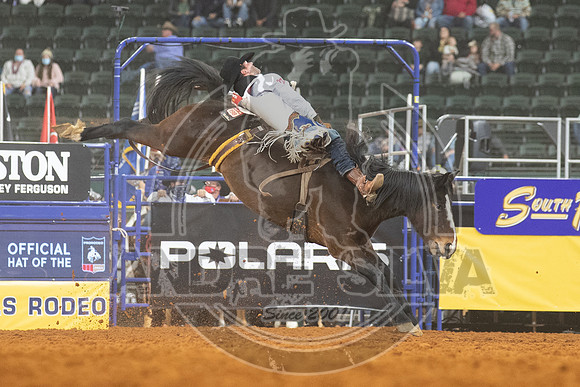2020_Dez_06_WNFR_Bareback_Richmond Champion_138