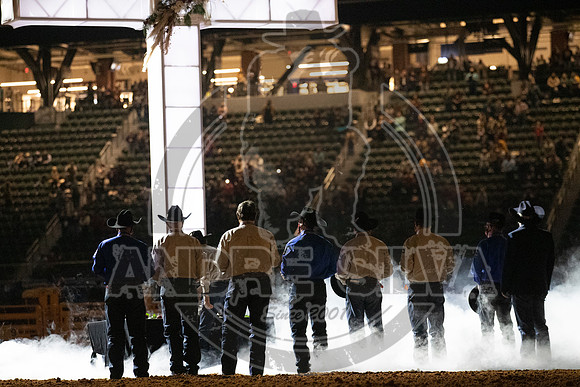 2020_Dez_06_WNFR___017