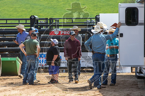 2021_May_08_PBR_Cassvile_TX_074