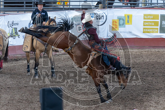 250726_Eagle_CO_Donny_Proffit_BB_AS_005