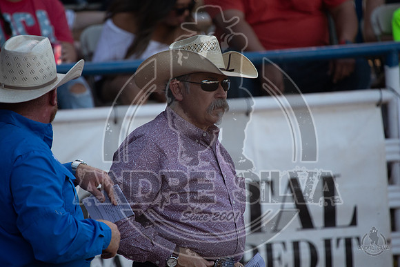 2023_June_28_Stamford_699