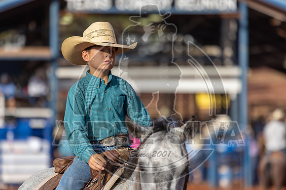 2024_July_05_Slack_3266