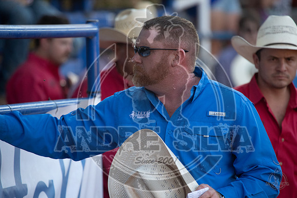 2023_June_28_Stamford_715