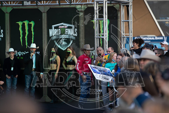 2021_Nov_03_Las_Vegas_NV_116
