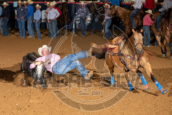 2020_06_06_Mesquite_Steer_Wrestling__195_Silva