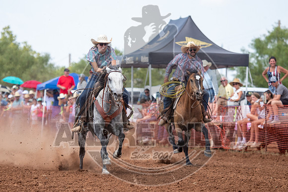 2022_July02_Stamford_2826