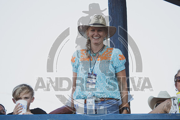 2023_June_28_Stamford_721