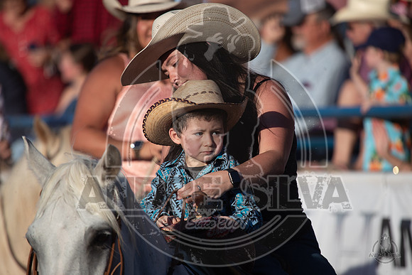 2023_June_28_Stamford_643