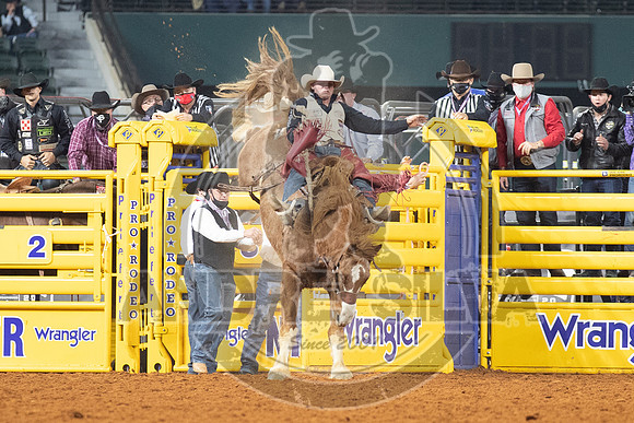 2020_Dez_11_WNFR_Saddle_Bronc_Cole Elshere_900