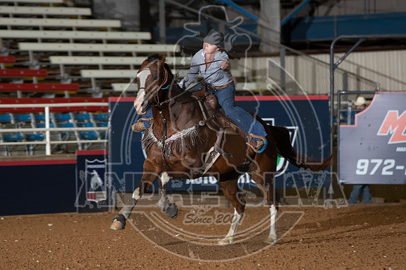 2020_06_13_Mesquite_Barrel_Racing_Kaitlyn_Prentice_044_Silva