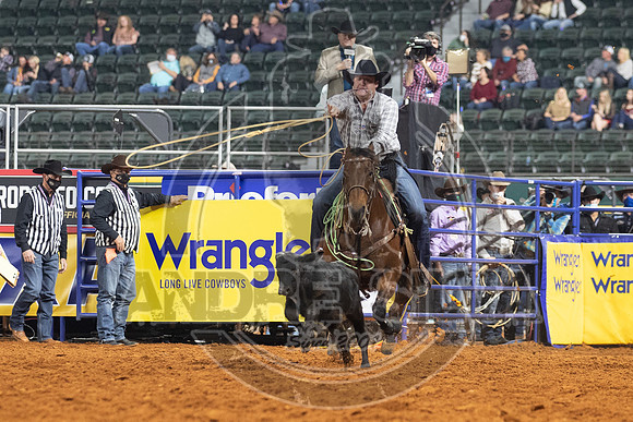 2020_Dez_11_WNFR_Tie_Down_Caddo Lewallen_1033