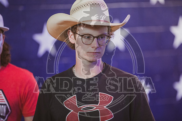 22_April_21_UBF_028