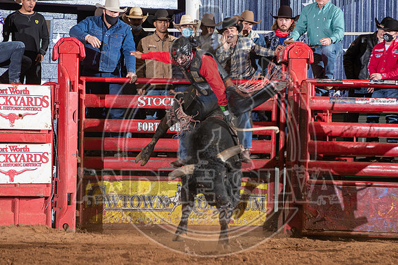 2021_Jan_01_ABBI_245