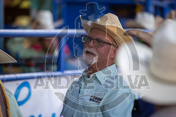 2024_July_03__1543
