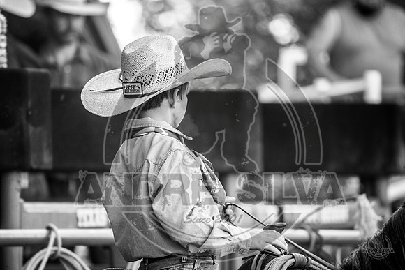 2023_June_28_Stamford_607