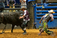06_29_19_Mesquite_BullRiding_Brett Garza_227_Silva