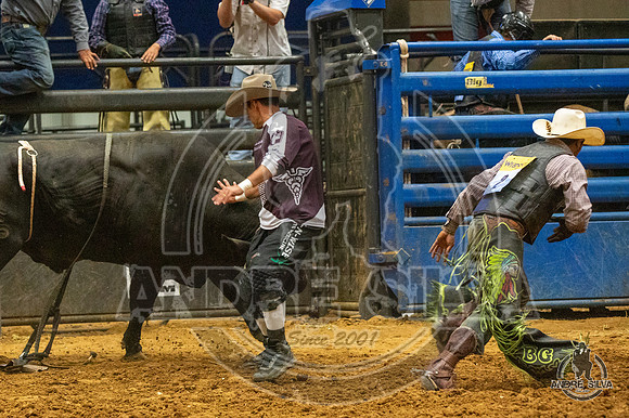 06_29_19_Mesquite_BullRiding_Brett Garza_227_Silva