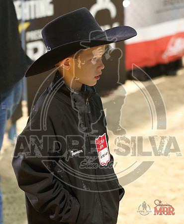 SIL_0315