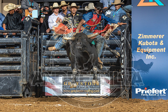 08_03_19_Allen_TX_PBR_187_Silva