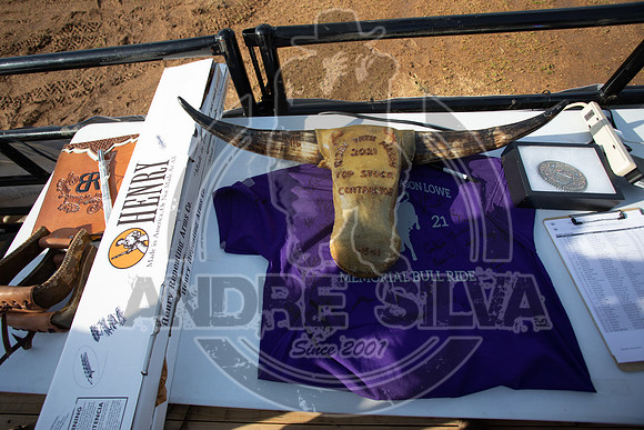 2021_May_08_PBR_Cassvile_TX_169
