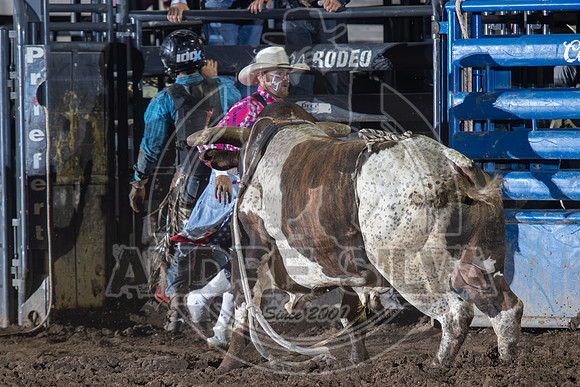 2024 Eagle_BR_Wyatt Joseph_2541-AndreSilva