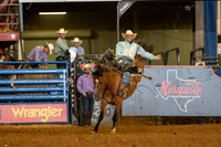 2021Mesquite_R01_BB__237