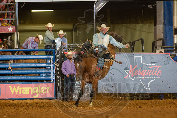 2021Mesquite_R01_BB__237