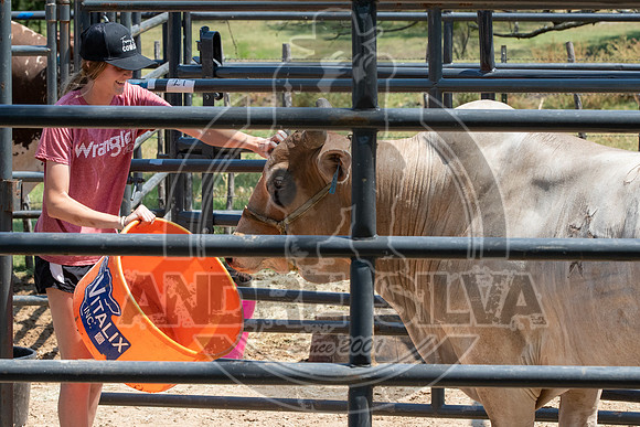 2020_Aug_29_ABBI_002