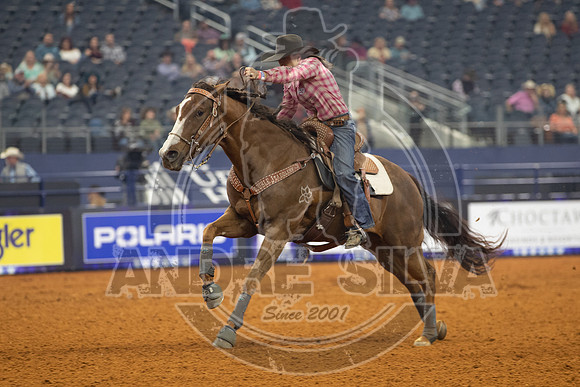 2021_TheAmerican_Barrel Racing_Brittany Pozzi Tonozzi_AndreSilva_766