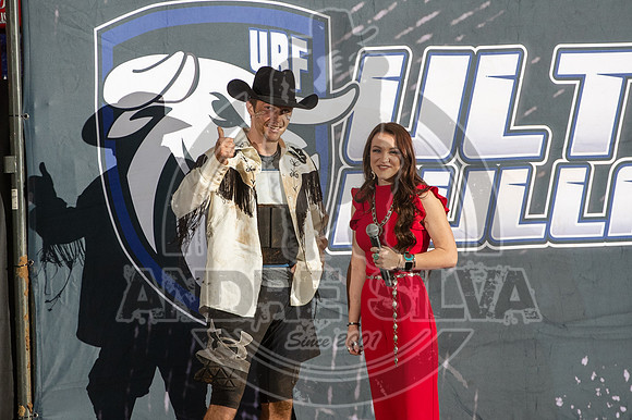 2021_Dec_04_UBF_Fort_Worth_163
