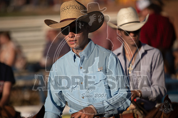 2023_June_28_Stamford_664