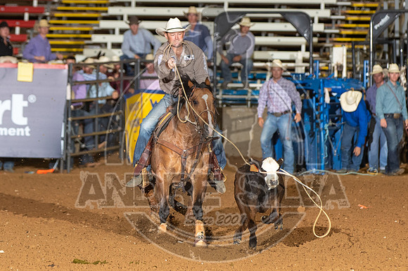 2020_06_06_Mesquite_Tie_Down_Roping_Sterling Smith_311_Silva