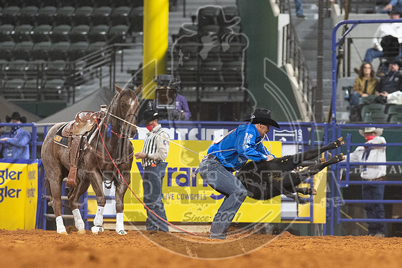 2020_Dez_06_WNFR_Tie_Down_Shad Mayfield_373