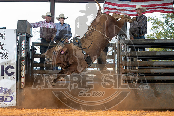 2024_Aug_21_Erick_OK_137