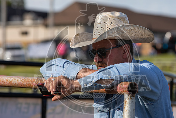 2021_May_08_PBR_Cassvile_TX_124
