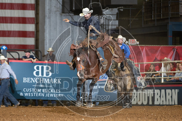 2021Mesquite_R01_SB_Rowdy Dunklin_243