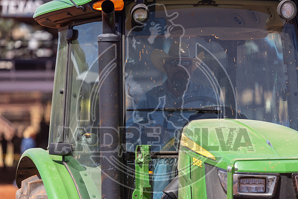 2024_July_03__1473