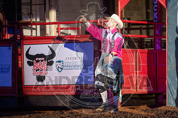 22_April_21_UBF_053
