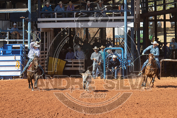 2024_July_02_Team_Roping_098