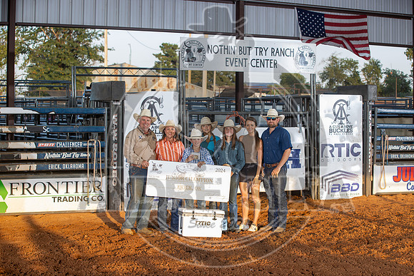 2024_Aug_21_Erick_OK_187