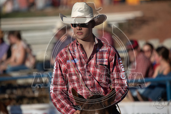 2023_June_28_Stamford_683