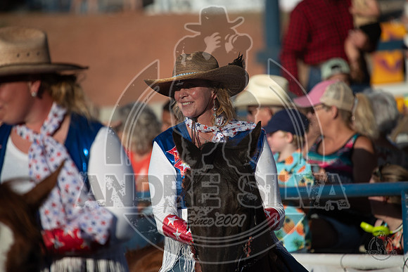 2023_June_28_Stamford_634