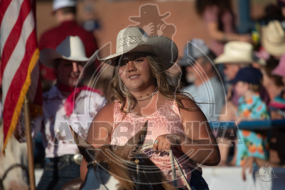 2023_June_28_Stamford_644