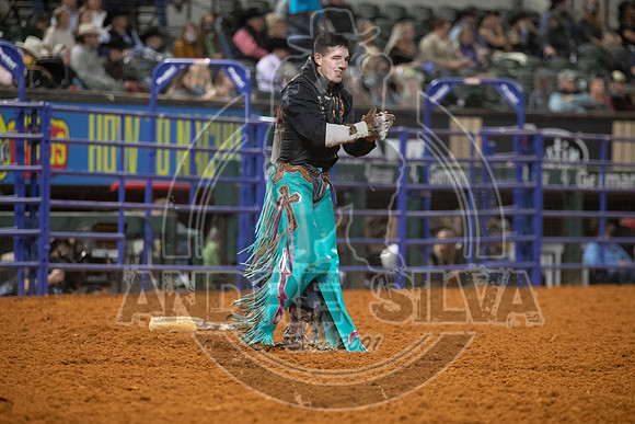 2020_Dez_09_WNFR_Bareback_Jess Pope_102
